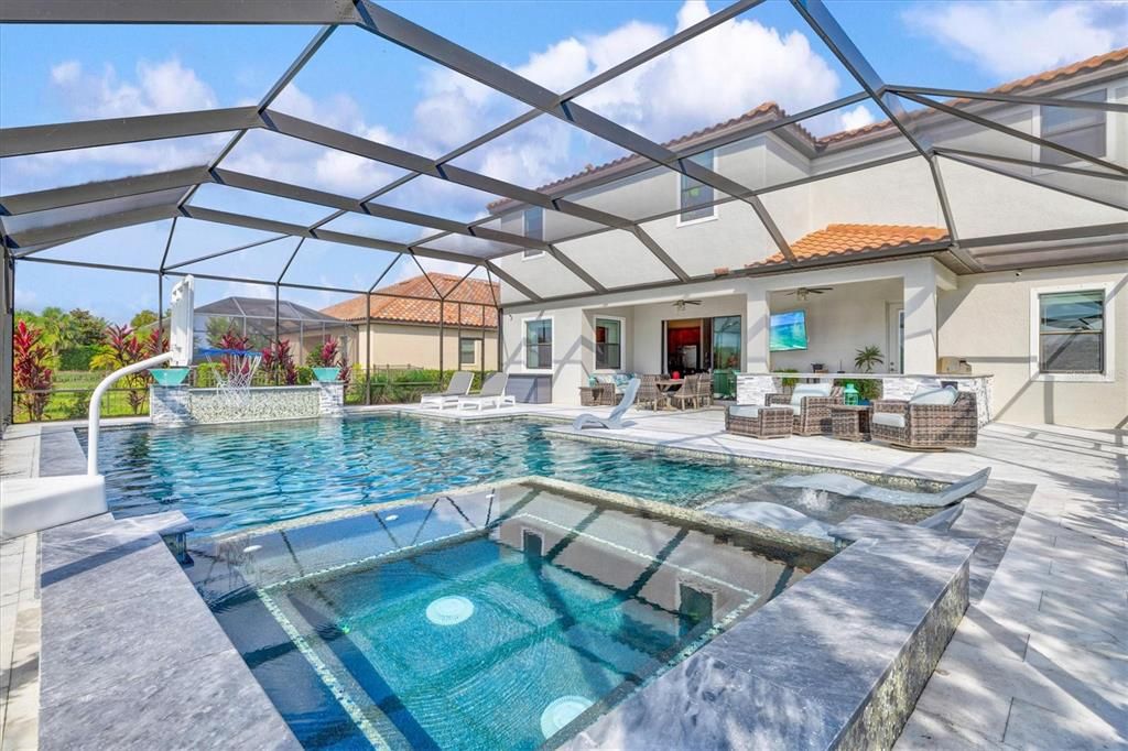 Active With Contract: $894,000 (6 beds, 4 baths, 3915 Square Feet)