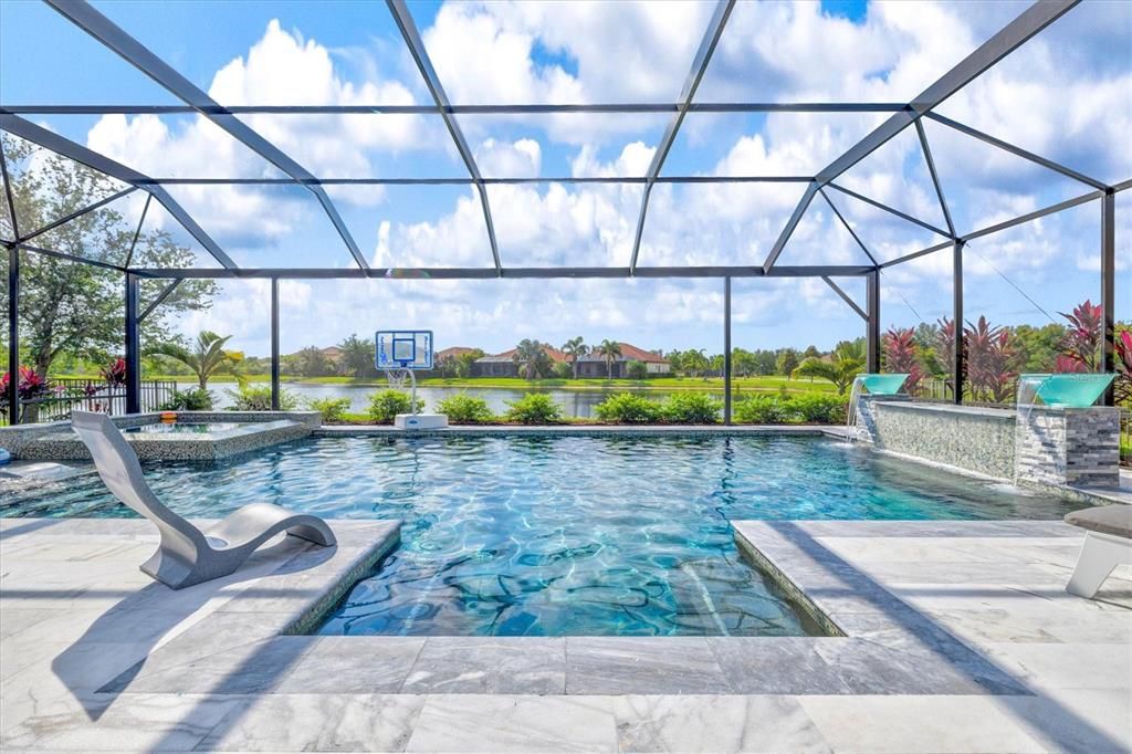 Active With Contract: $894,000 (6 beds, 4 baths, 3915 Square Feet)