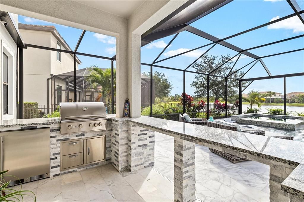 Active With Contract: $894,000 (6 beds, 4 baths, 3915 Square Feet)