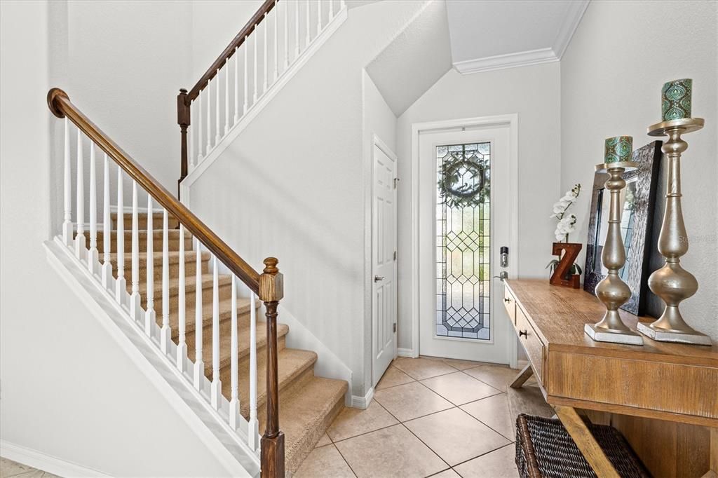 Active With Contract: $894,000 (6 beds, 4 baths, 3915 Square Feet)