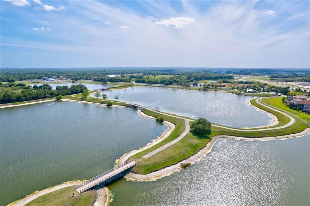 Active With Contract: $894,000 (6 beds, 4 baths, 3915 Square Feet)