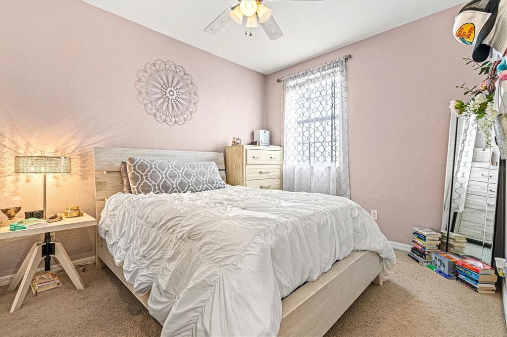 Active With Contract: $894,000 (6 beds, 4 baths, 3915 Square Feet)