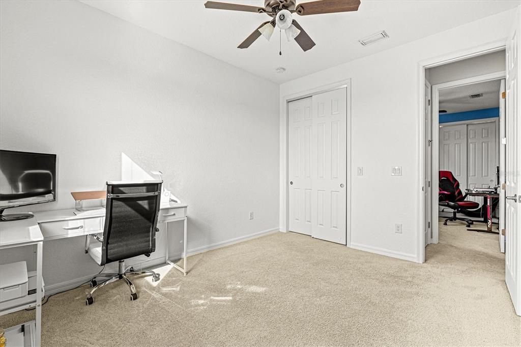 Active With Contract: $894,000 (6 beds, 4 baths, 3915 Square Feet)