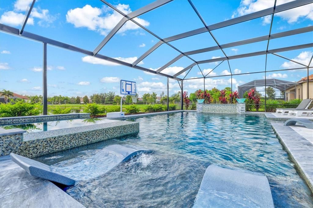 Active With Contract: $894,000 (6 beds, 4 baths, 3915 Square Feet)