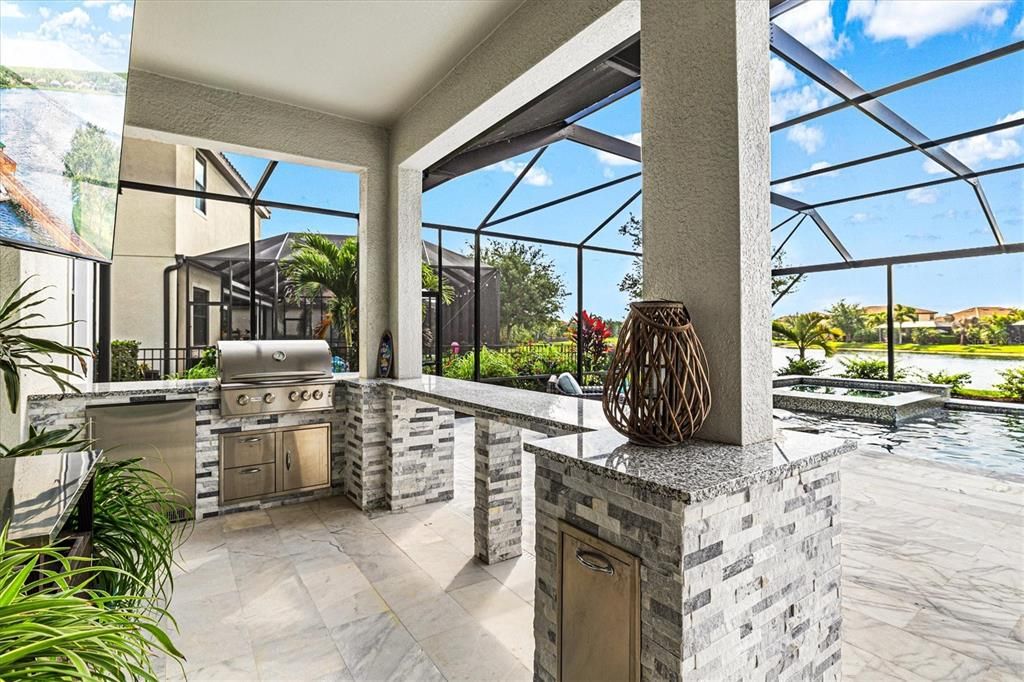 Active With Contract: $894,000 (6 beds, 4 baths, 3915 Square Feet)