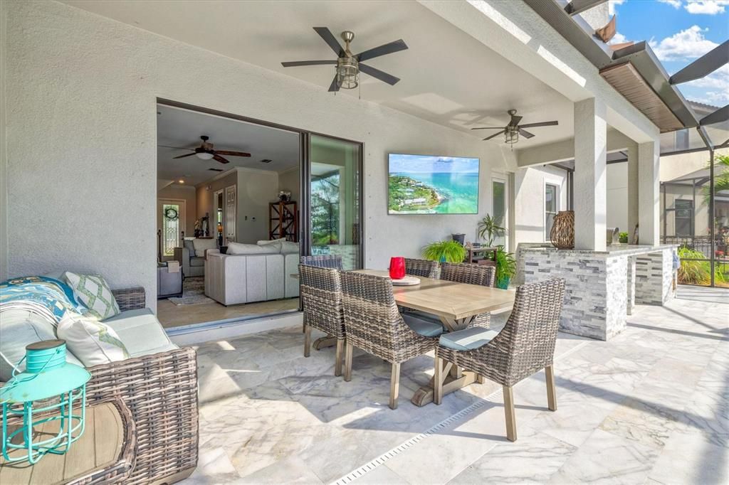 Active With Contract: $894,000 (6 beds, 4 baths, 3915 Square Feet)