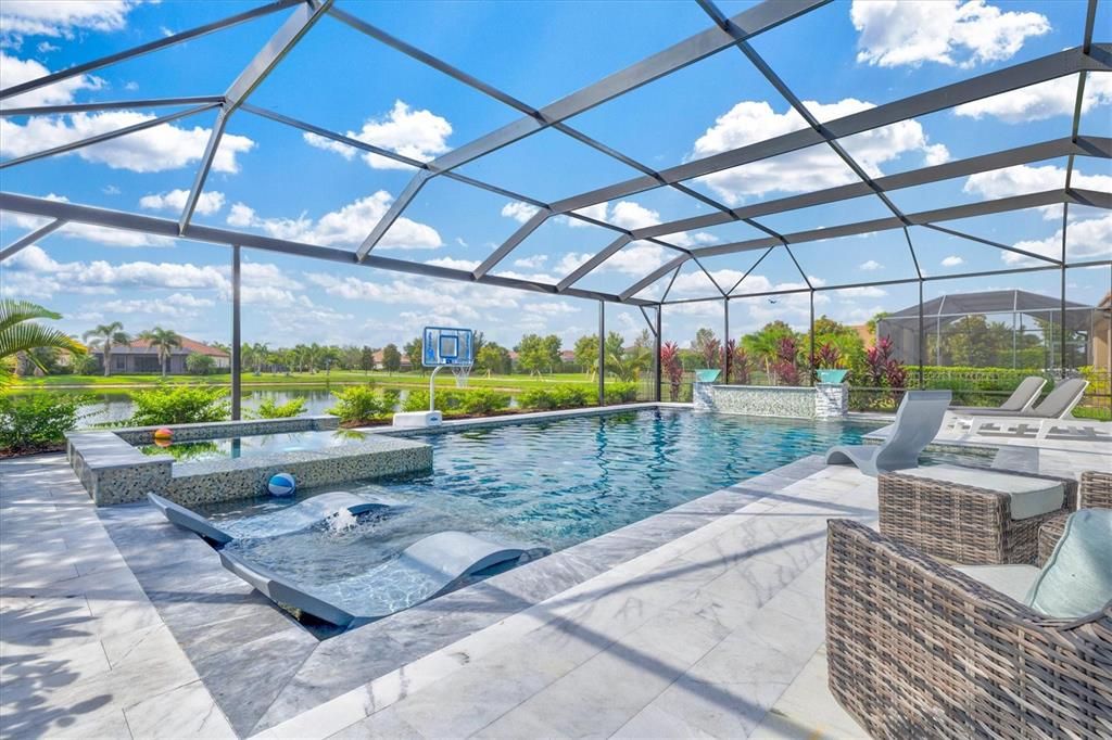 Active With Contract: $894,000 (6 beds, 4 baths, 3915 Square Feet)