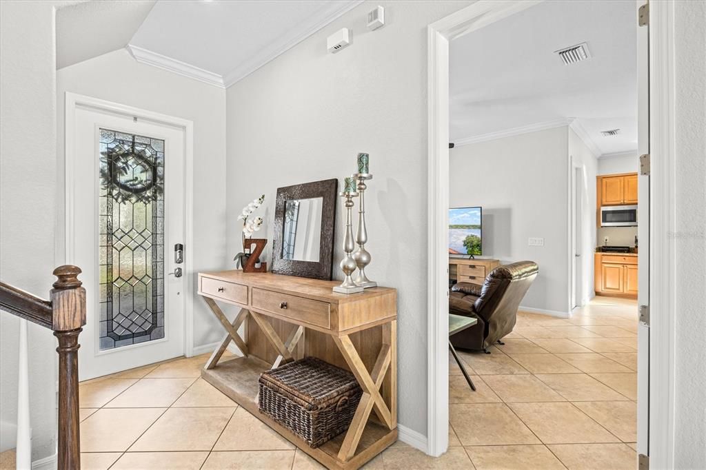 Active With Contract: $894,000 (6 beds, 4 baths, 3915 Square Feet)