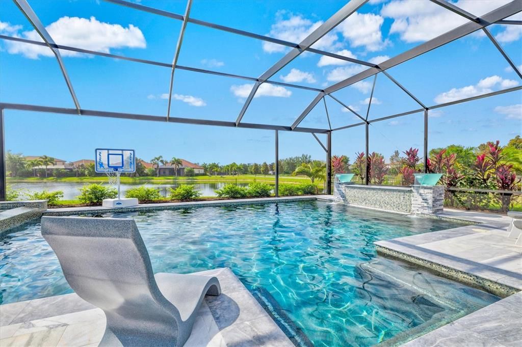 Active With Contract: $894,000 (6 beds, 4 baths, 3915 Square Feet)