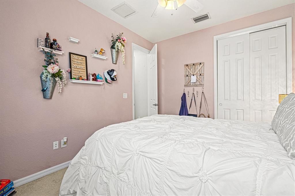 Active With Contract: $894,000 (6 beds, 4 baths, 3915 Square Feet)