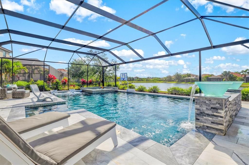 Active With Contract: $894,000 (6 beds, 4 baths, 3915 Square Feet)