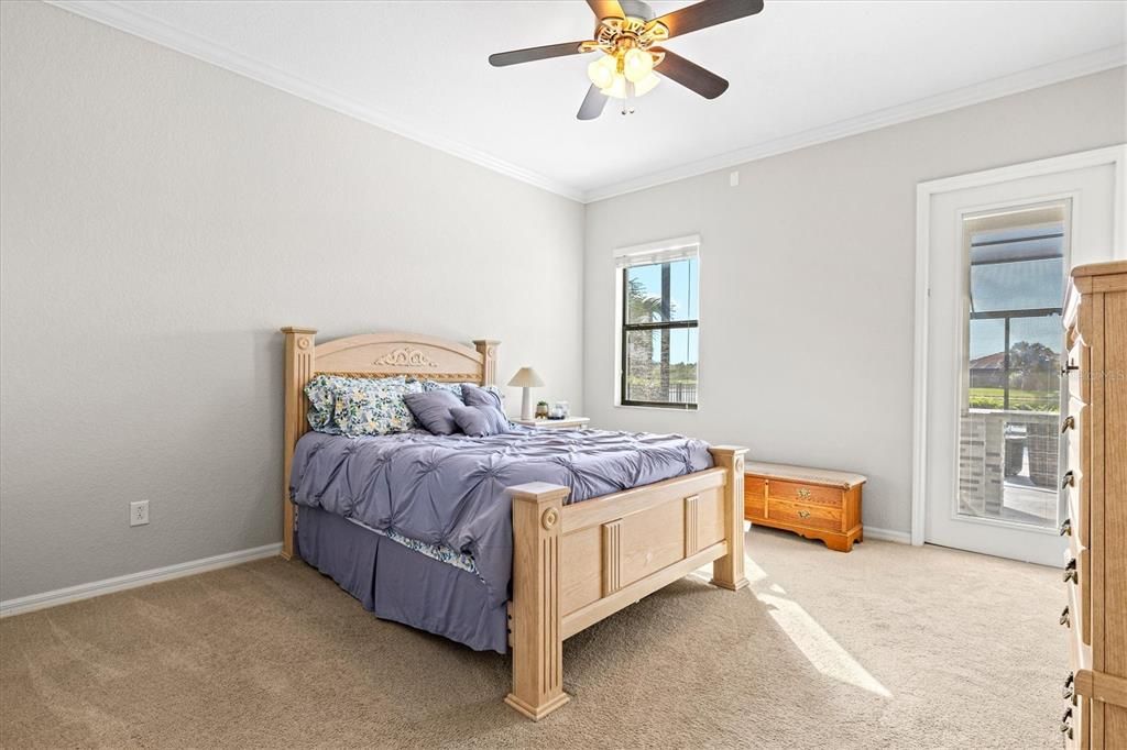 Active With Contract: $894,000 (6 beds, 4 baths, 3915 Square Feet)