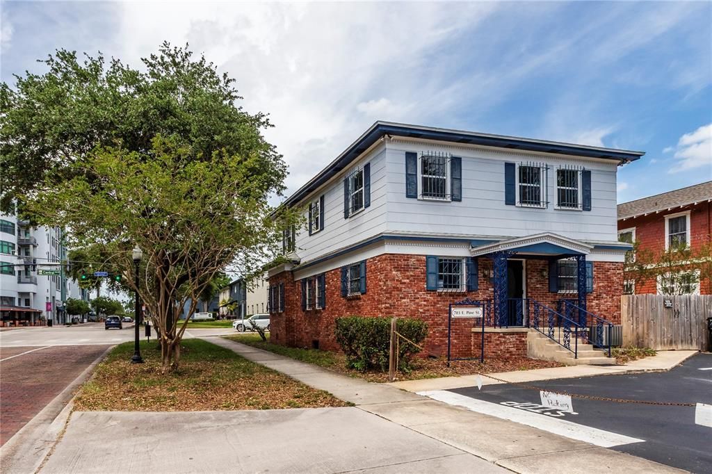 待售: $59,952 (0 贝兹, 0 浴室, 2370 平方英尺)