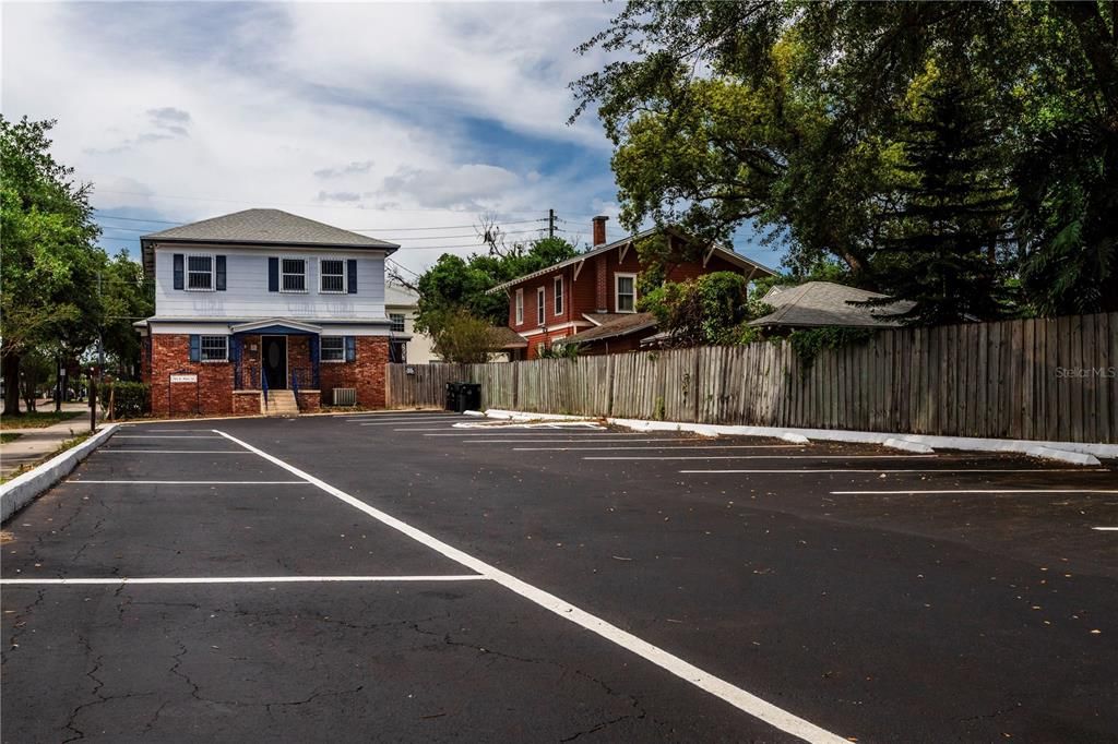 待售: $59,952 (0 贝兹, 0 浴室, 2370 平方英尺)