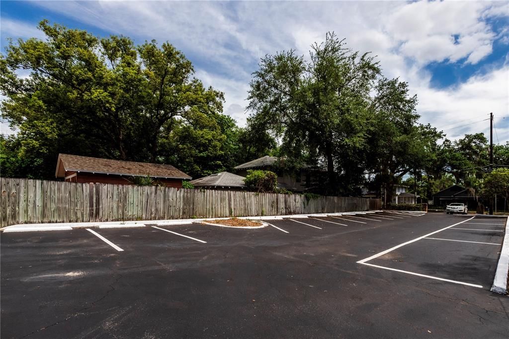 待售: $59,952 (0 贝兹, 0 浴室, 2370 平方英尺)