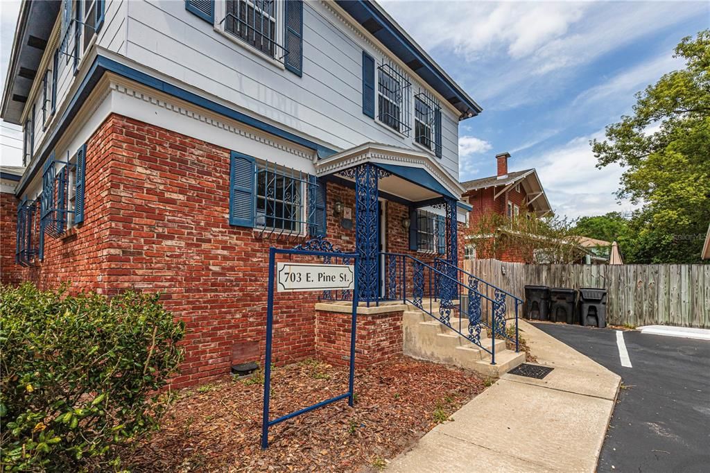 待售: $59,952 (0 贝兹, 0 浴室, 2370 平方英尺)