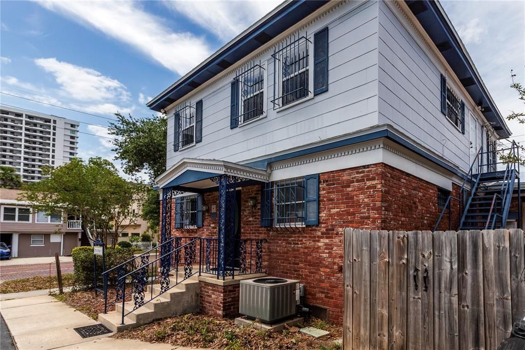 待售: $59,952 (0 贝兹, 0 浴室, 2370 平方英尺)