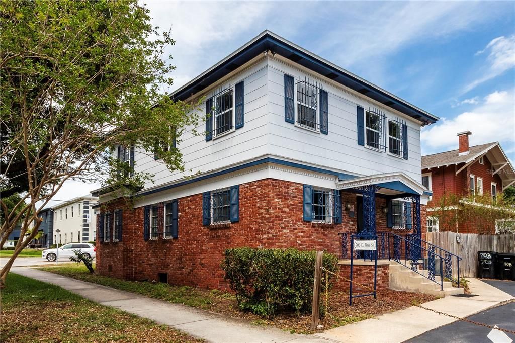 待售: $59,952 (0 贝兹, 0 浴室, 2370 平方英尺)