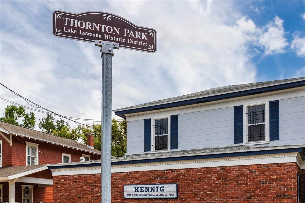 待售: $59,952 (0 贝兹, 0 浴室, 2370 平方英尺)