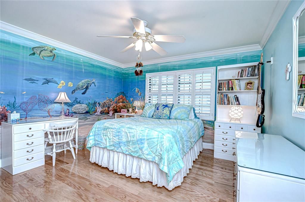 For Sale: $675,000 (4 beds, 3 baths, 2837 Square Feet)