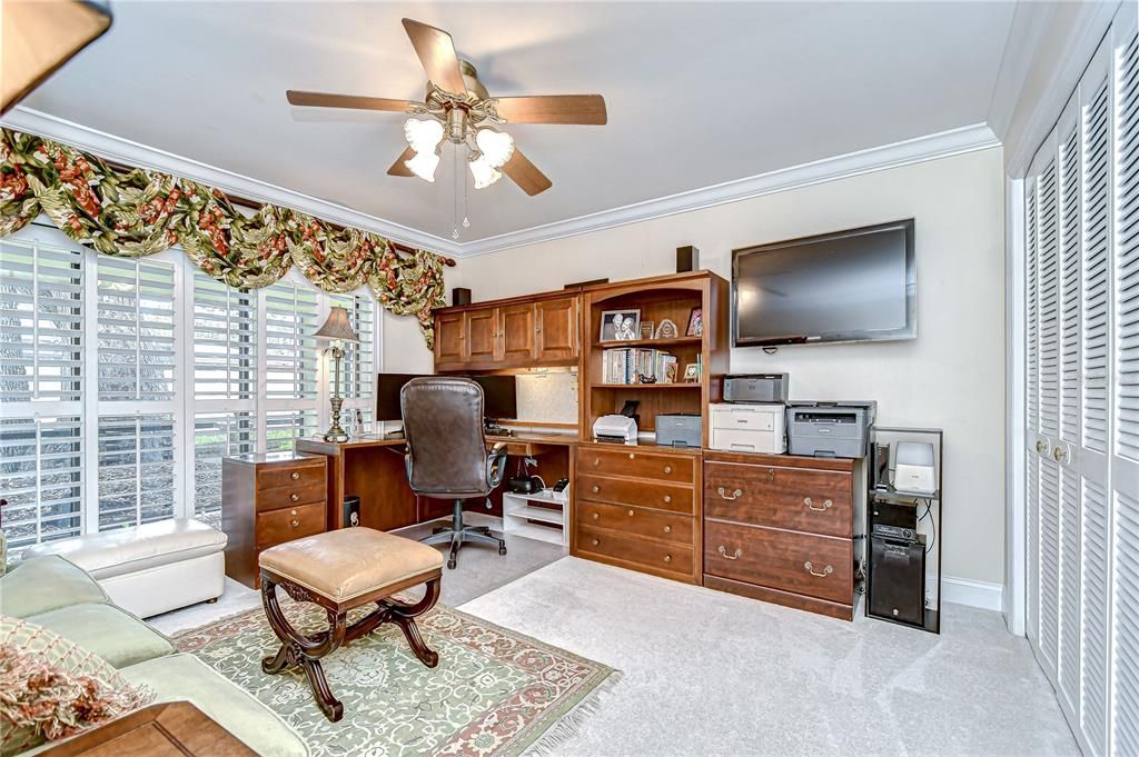 For Sale: $675,000 (4 beds, 3 baths, 2837 Square Feet)