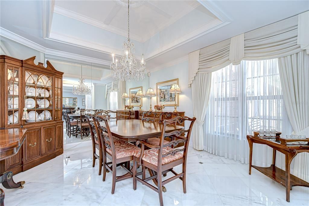 For Sale: $675,000 (4 beds, 3 baths, 2837 Square Feet)