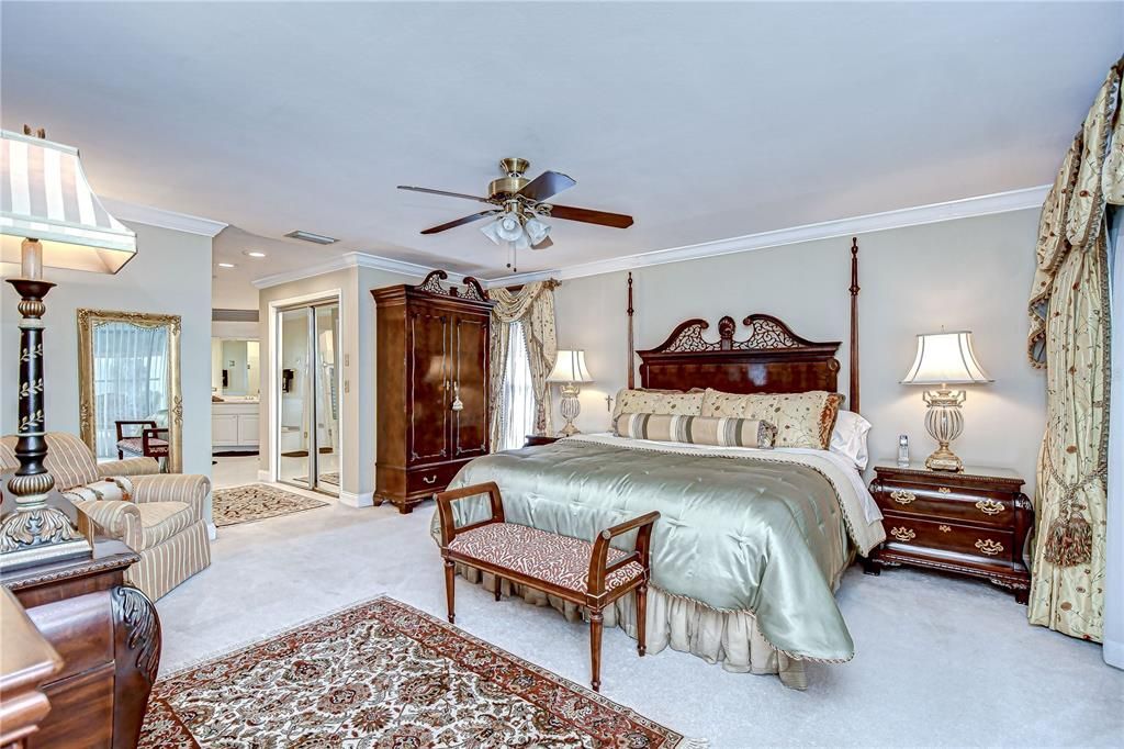 For Sale: $675,000 (4 beds, 3 baths, 2837 Square Feet)