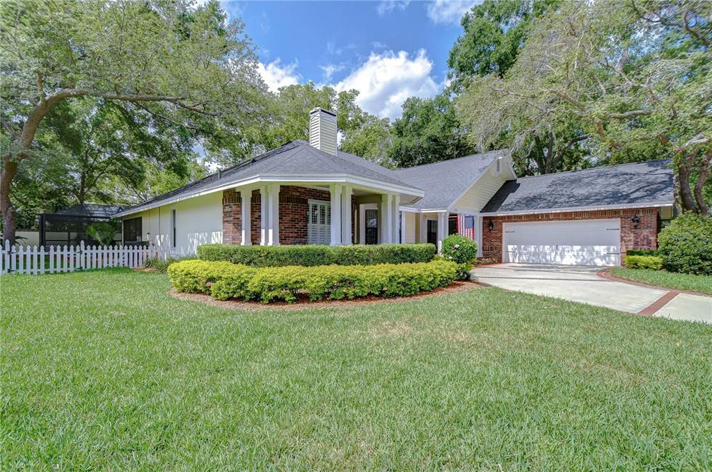 For Sale: $675,000 (4 beds, 3 baths, 2837 Square Feet)