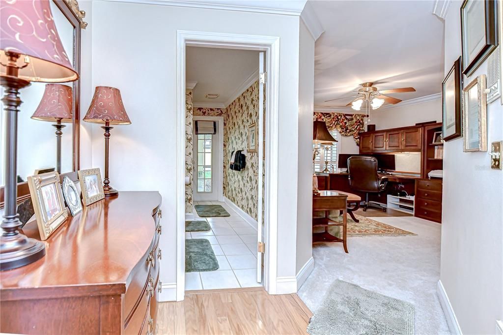 For Sale: $675,000 (4 beds, 3 baths, 2837 Square Feet)