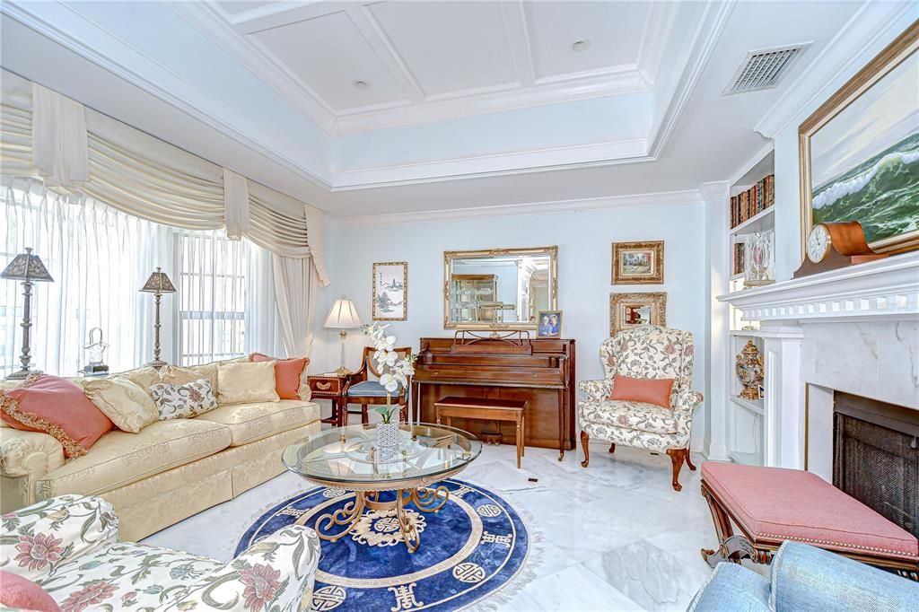 For Sale: $675,000 (4 beds, 3 baths, 2837 Square Feet)