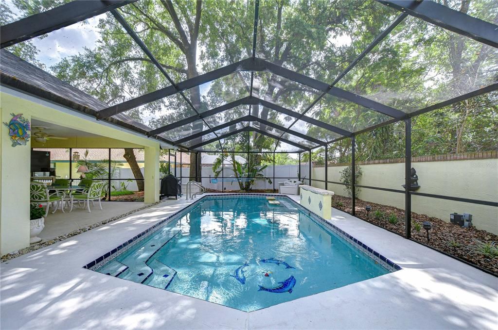 For Sale: $675,000 (4 beds, 3 baths, 2837 Square Feet)