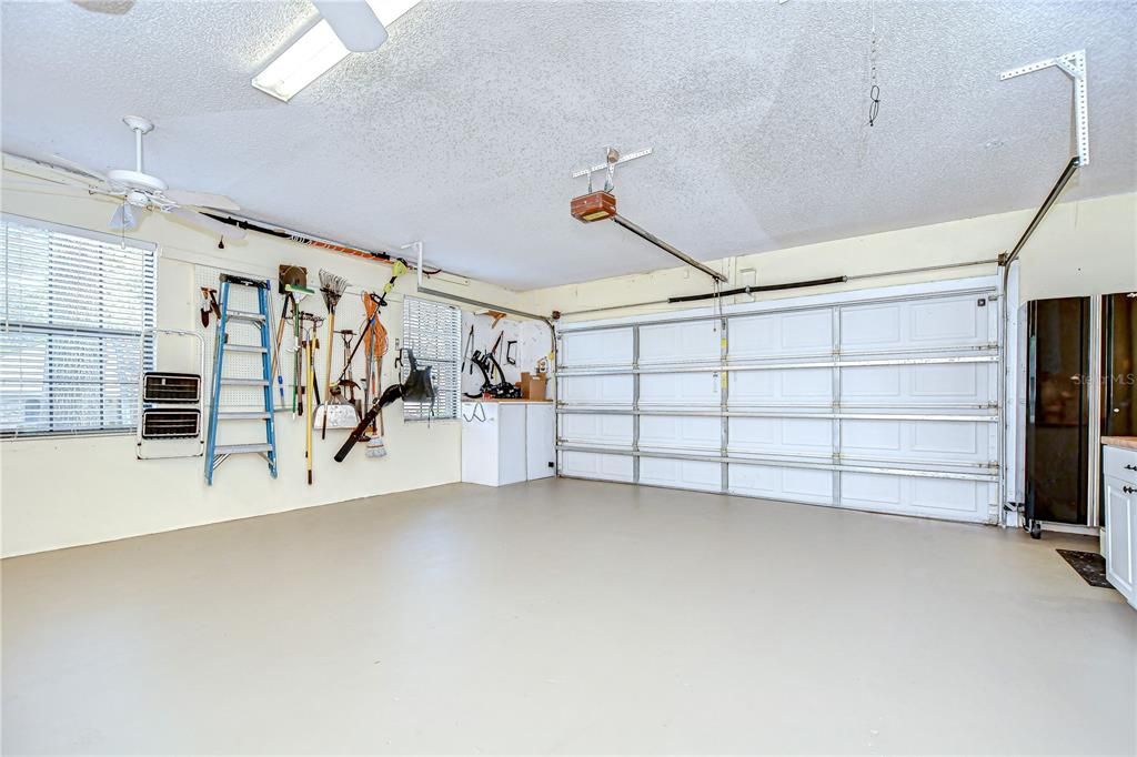 For Sale: $675,000 (4 beds, 3 baths, 2837 Square Feet)