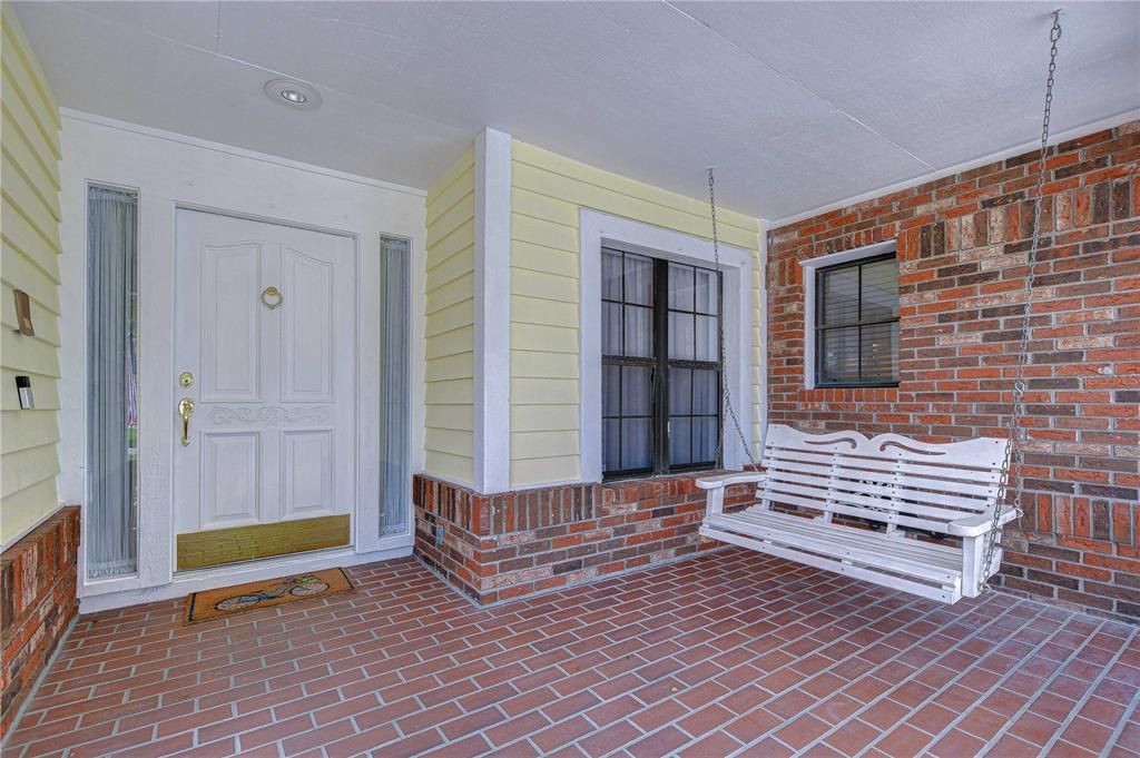 For Sale: $675,000 (4 beds, 3 baths, 2837 Square Feet)