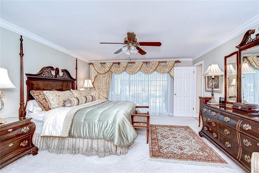 For Sale: $675,000 (4 beds, 3 baths, 2837 Square Feet)