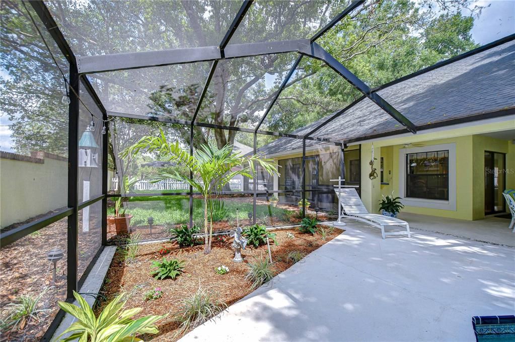 For Sale: $675,000 (4 beds, 3 baths, 2837 Square Feet)