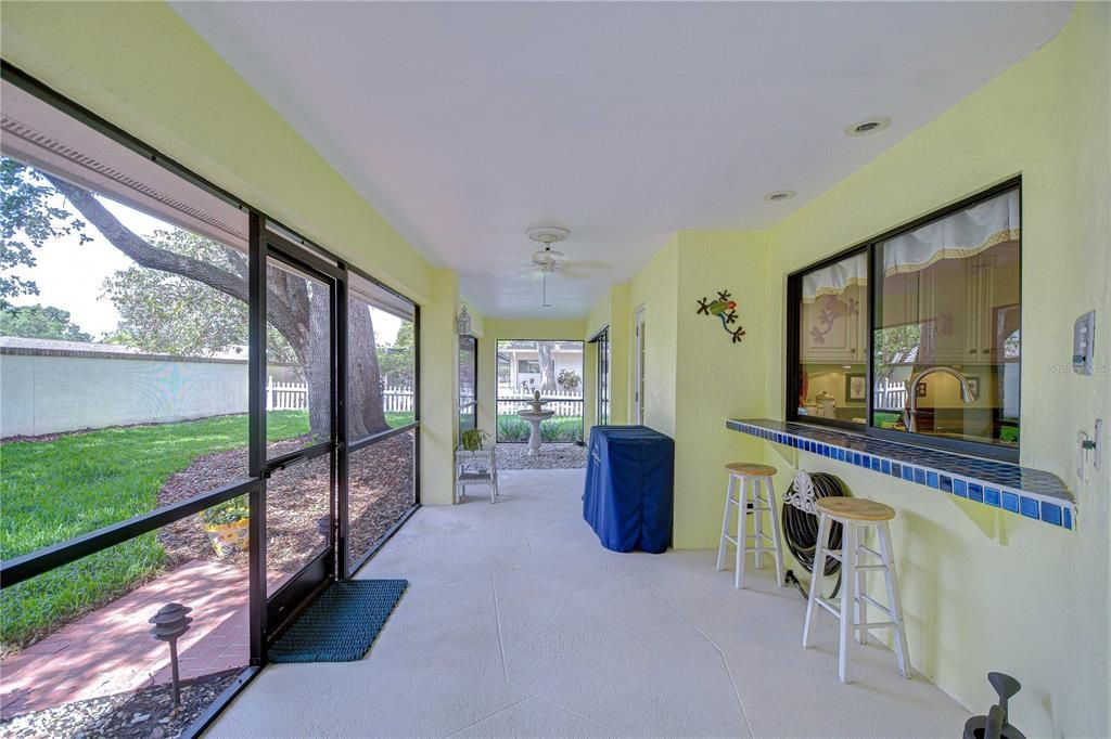 For Sale: $675,000 (4 beds, 3 baths, 2837 Square Feet)