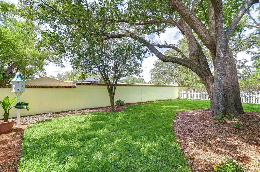 For Sale: $675,000 (4 beds, 3 baths, 2837 Square Feet)