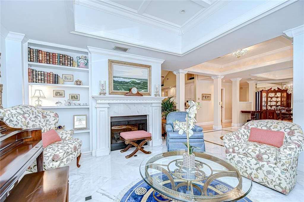 For Sale: $675,000 (4 beds, 3 baths, 2837 Square Feet)