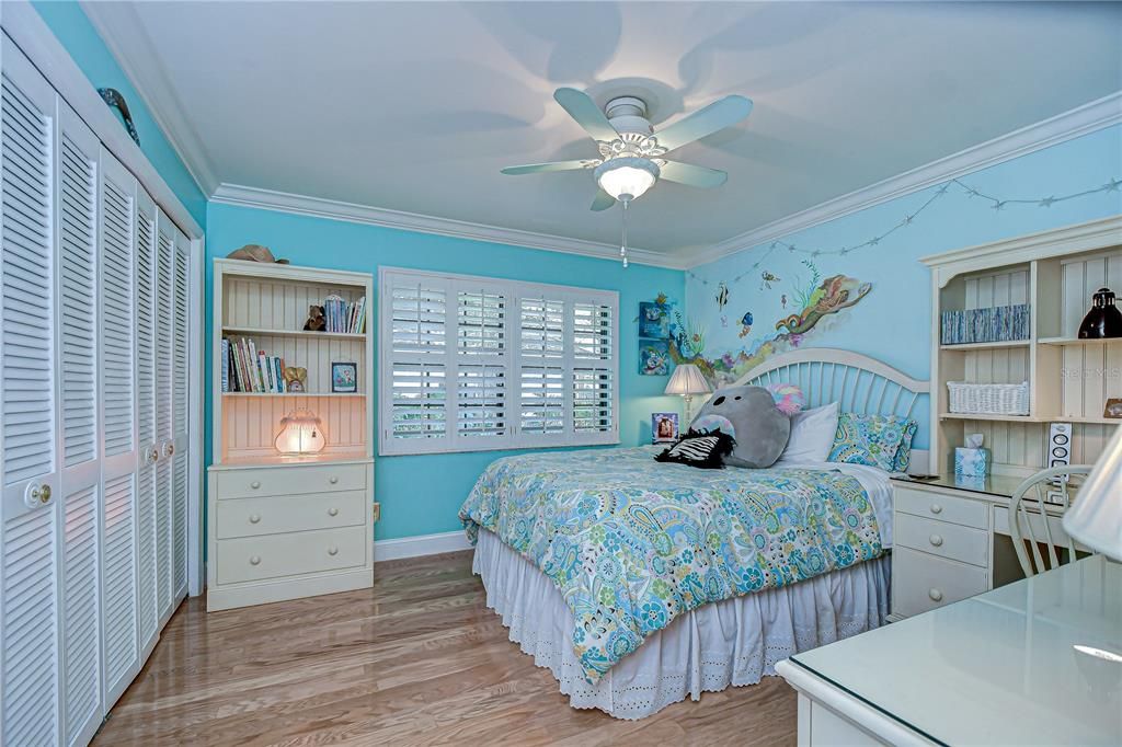 For Sale: $675,000 (4 beds, 3 baths, 2837 Square Feet)