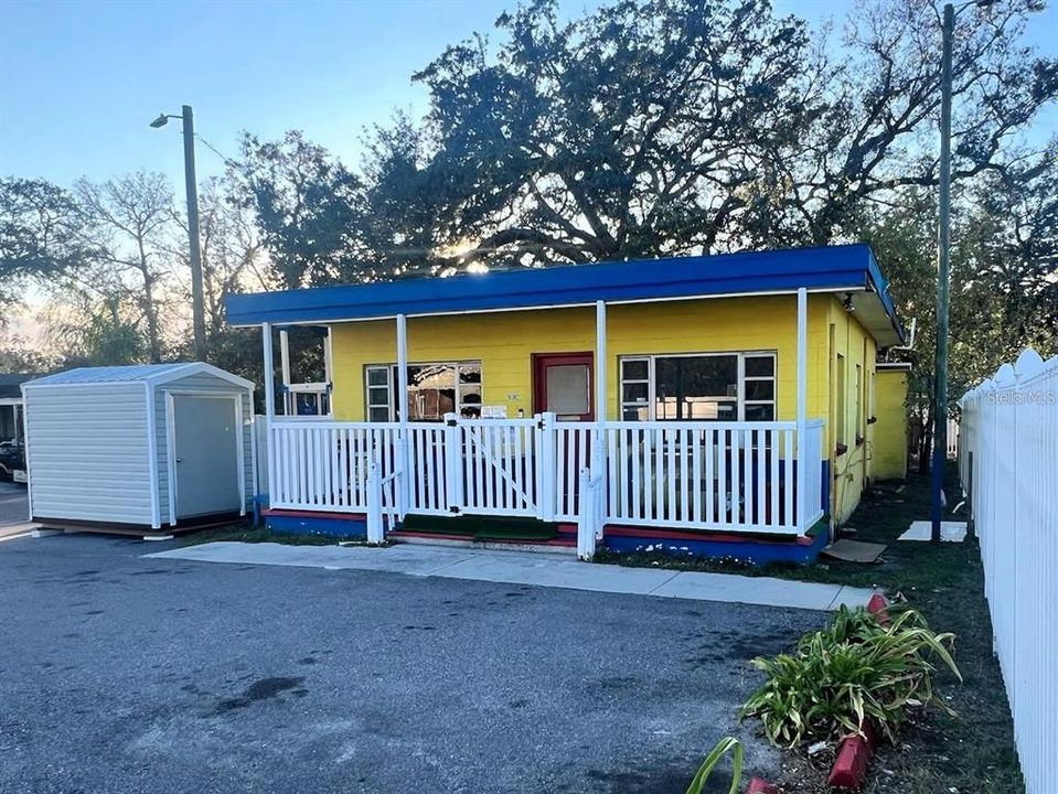 Недавно продано: $375,000 (0 спален, 0 ванн, 1560 Квадратных фут)