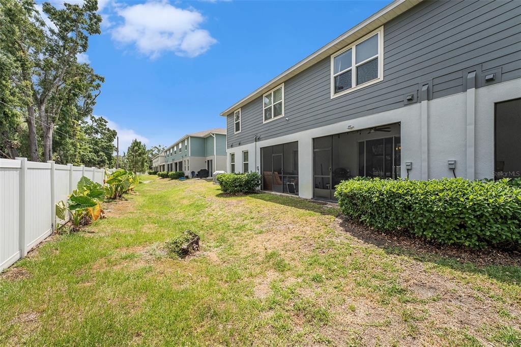 For Sale: $285,000 (3 beds, 2 baths, 1536 Square Feet)