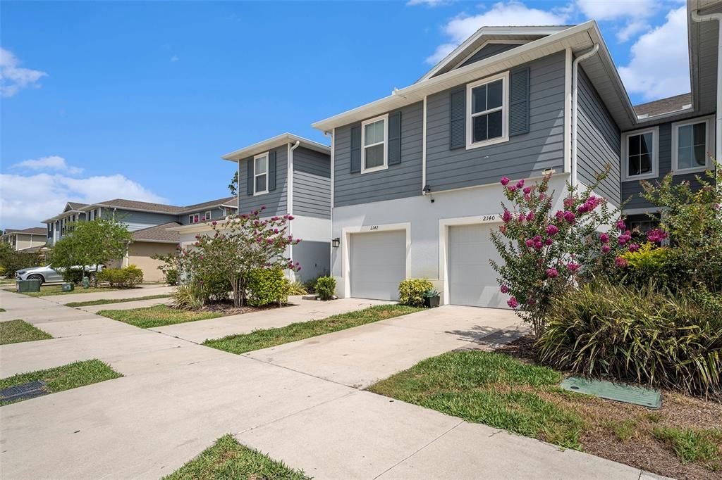 For Sale: $285,000 (3 beds, 2 baths, 1536 Square Feet)