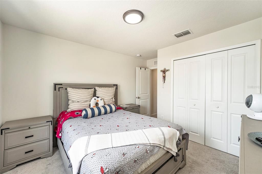 For Sale: $285,000 (3 beds, 2 baths, 1536 Square Feet)