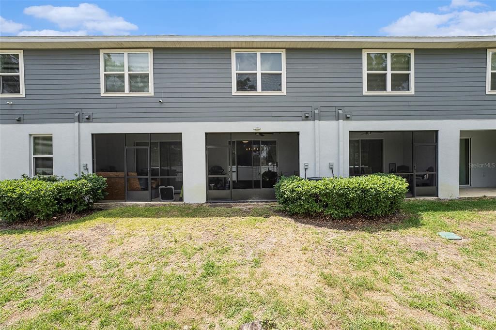 For Sale: $285,000 (3 beds, 2 baths, 1536 Square Feet)