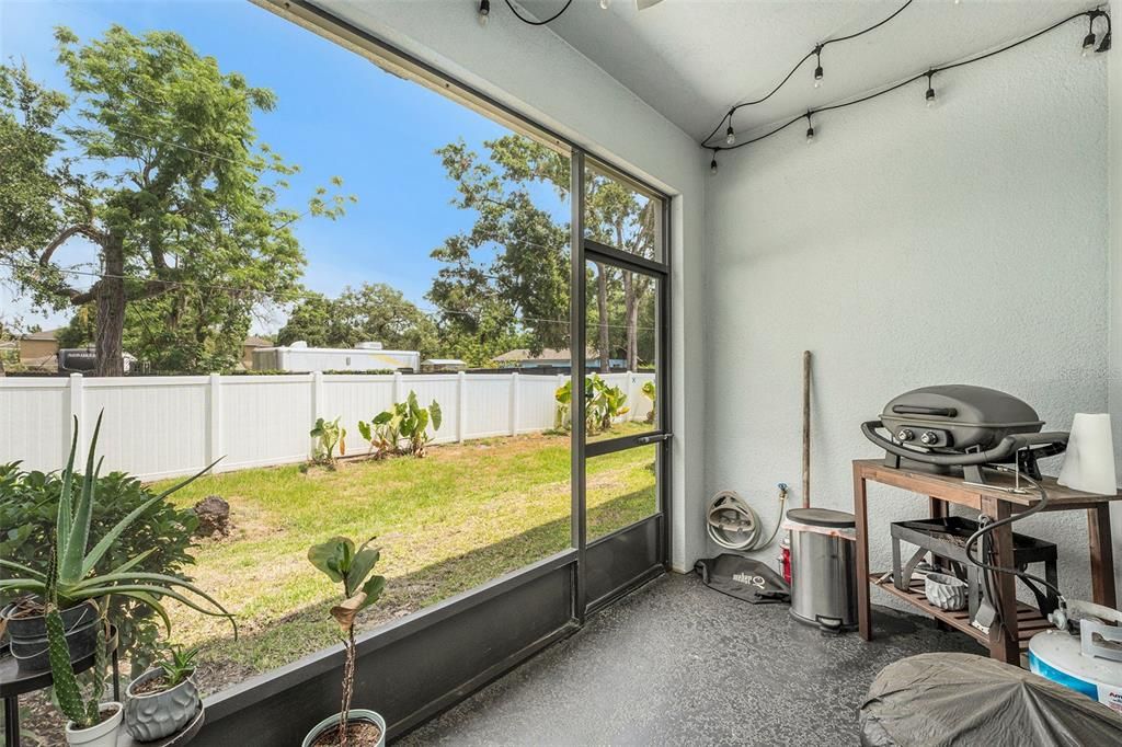 For Sale: $285,000 (3 beds, 2 baths, 1536 Square Feet)