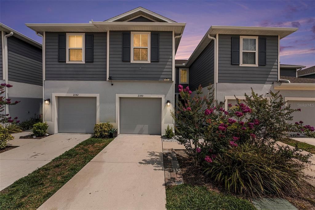 For Sale: $285,000 (3 beds, 2 baths, 1536 Square Feet)