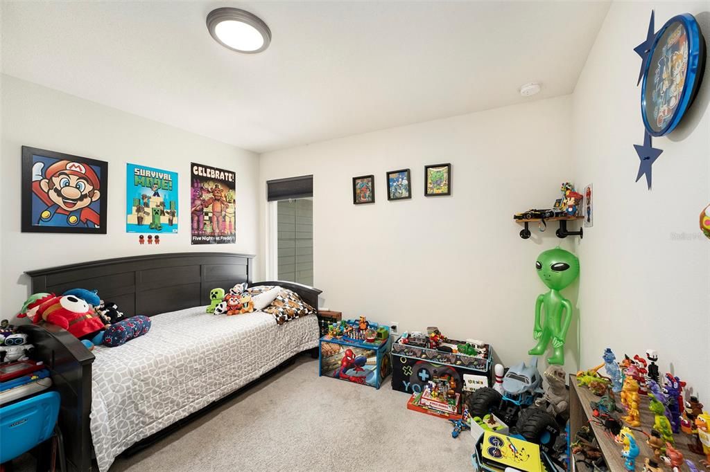 For Sale: $285,000 (3 beds, 2 baths, 1536 Square Feet)