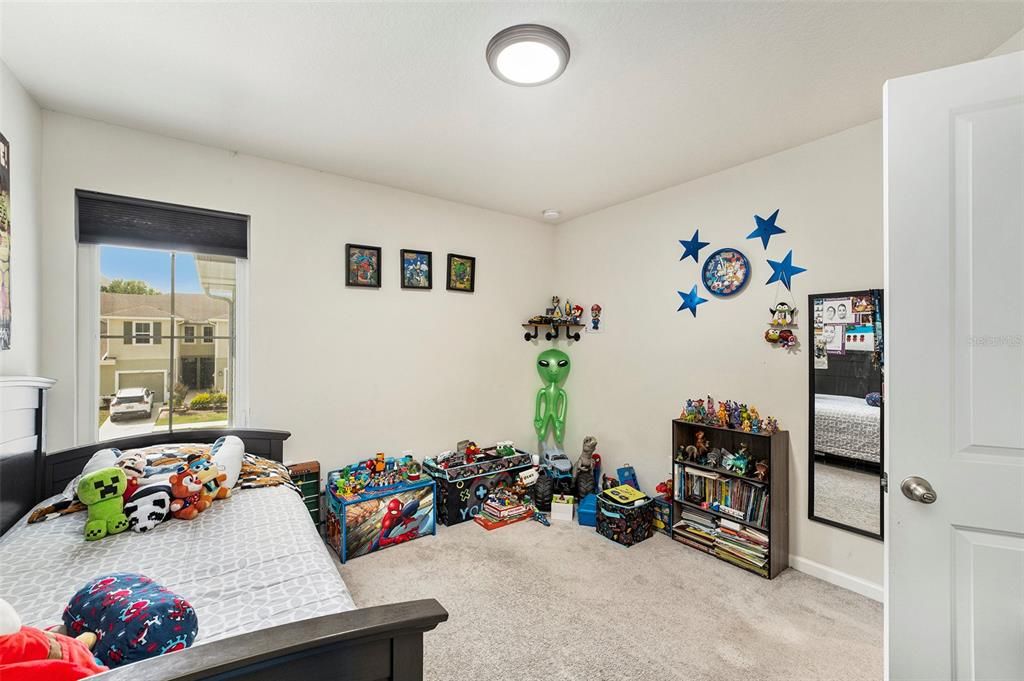 For Sale: $285,000 (3 beds, 2 baths, 1536 Square Feet)