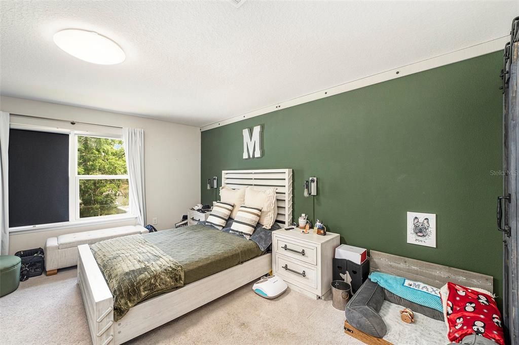 For Sale: $285,000 (3 beds, 2 baths, 1536 Square Feet)