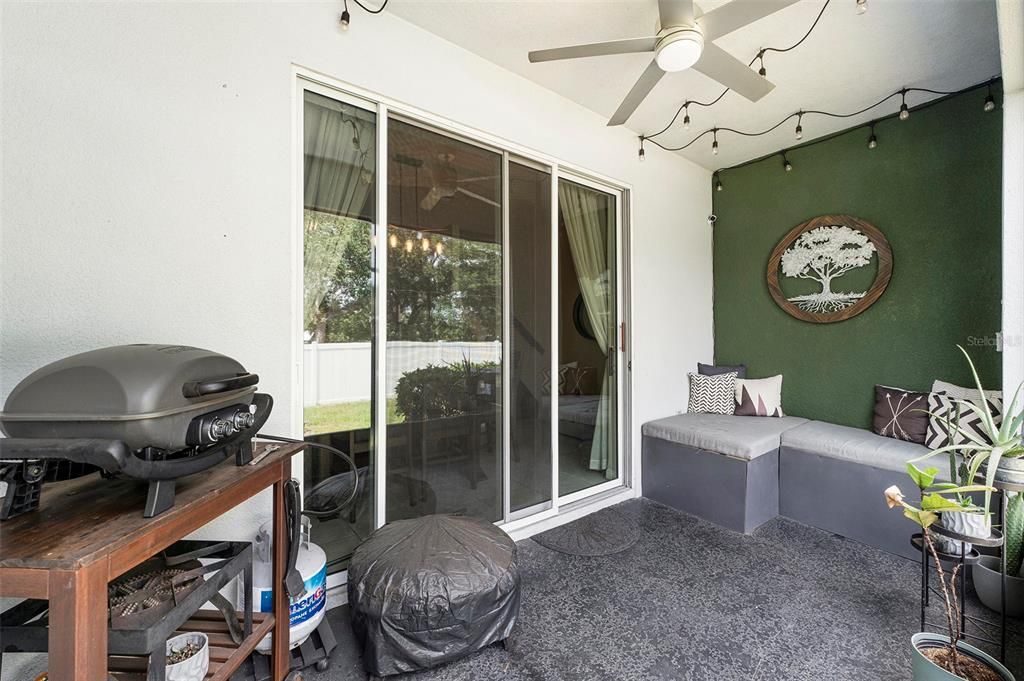 For Sale: $285,000 (3 beds, 2 baths, 1536 Square Feet)